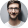 prfile image
